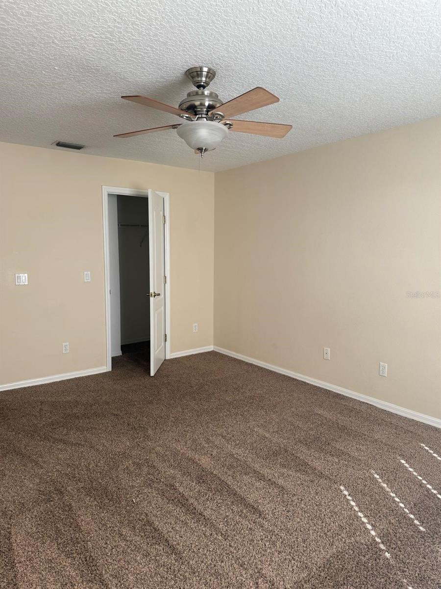 Image 13 of 20 For 692 Seabrook Court 202