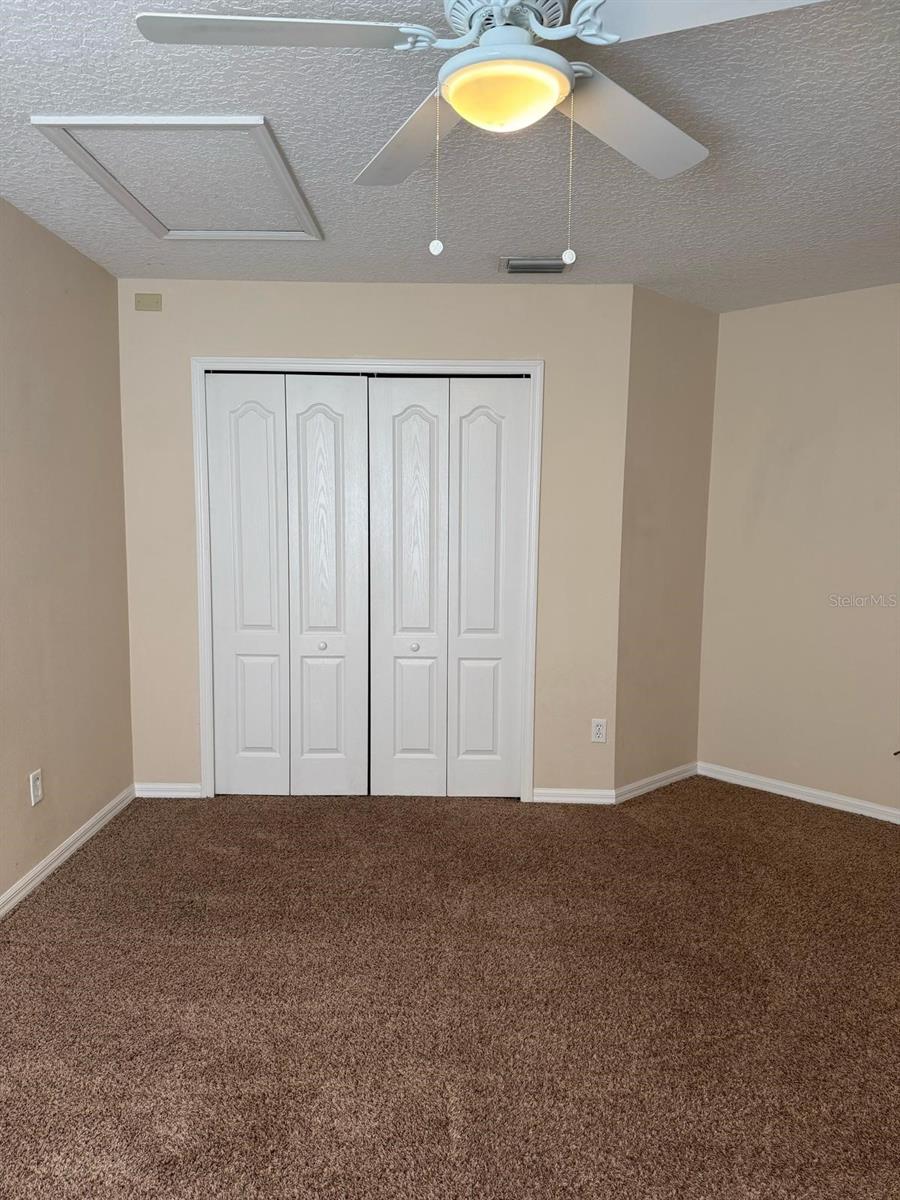 Image 15 of 20 For 692 Seabrook Court 202