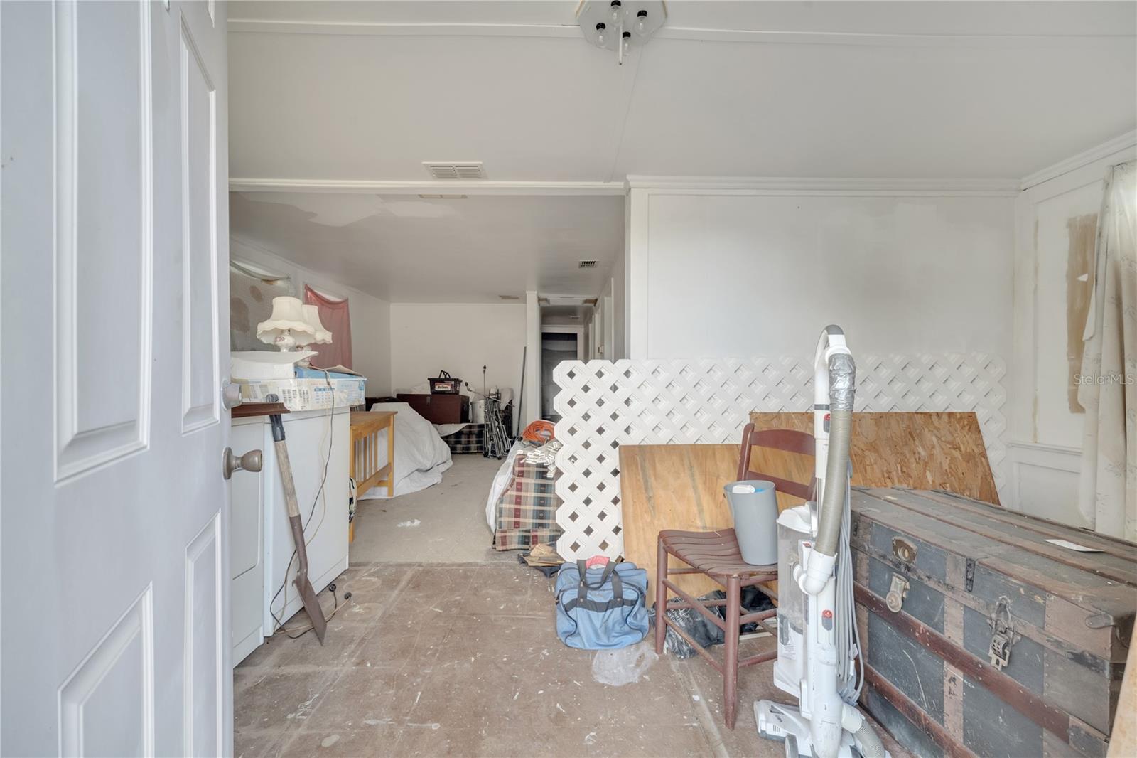 Image 11 of 42 For 1626 Salmon Street