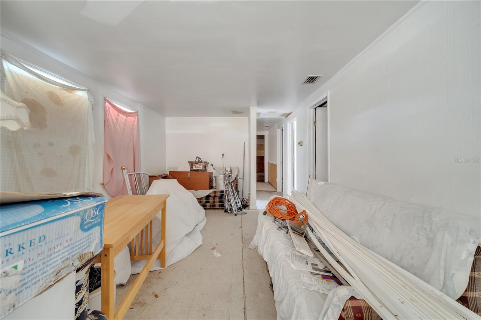 Image 15 of 42 For 1626 Salmon Street