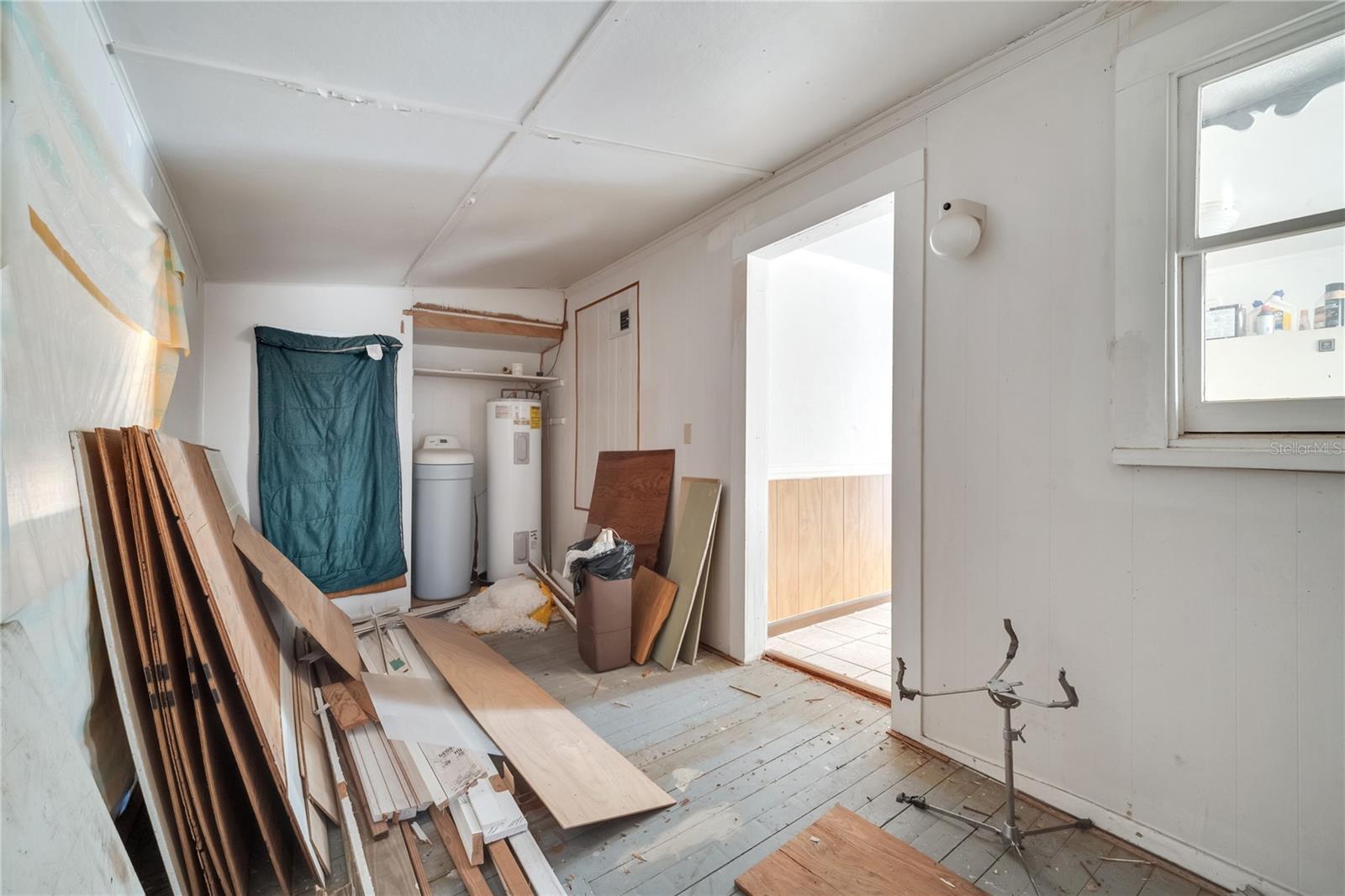 Image 31 of 42 For 1626 Salmon Street