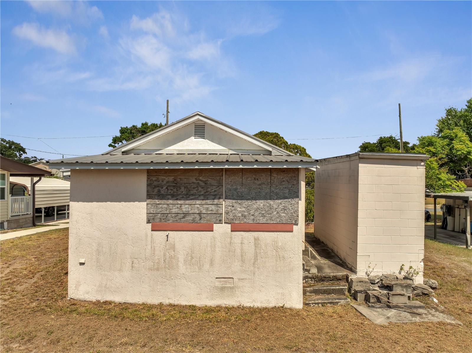 Image 33 of 42 For 1626 Salmon Street