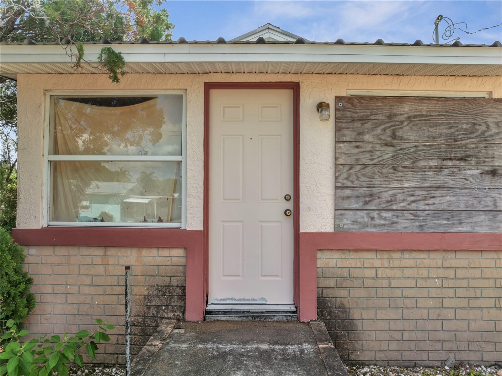 Image 9 of 42 For 1626 Salmon Street