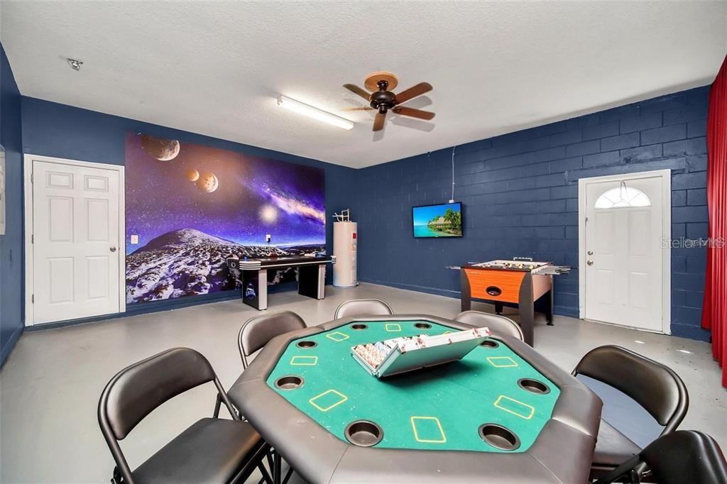 Image 10 of 51 For 2632 Emerald Island Boulevard