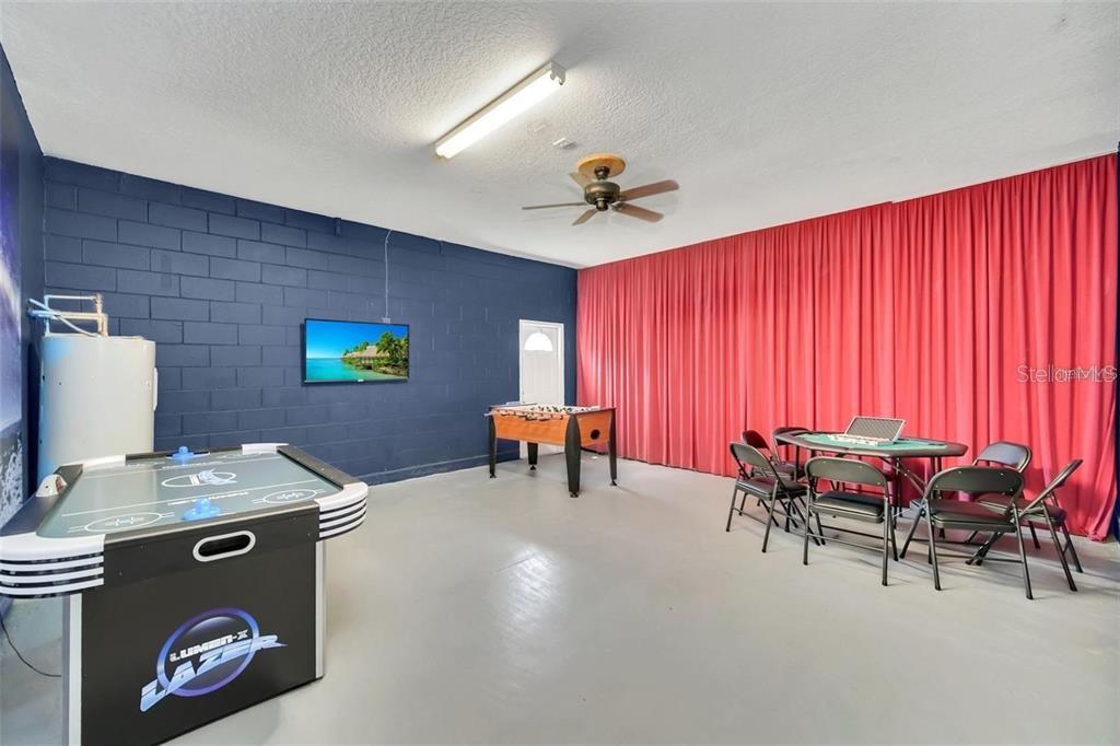 Image 11 of 51 For 2632 Emerald Island Boulevard