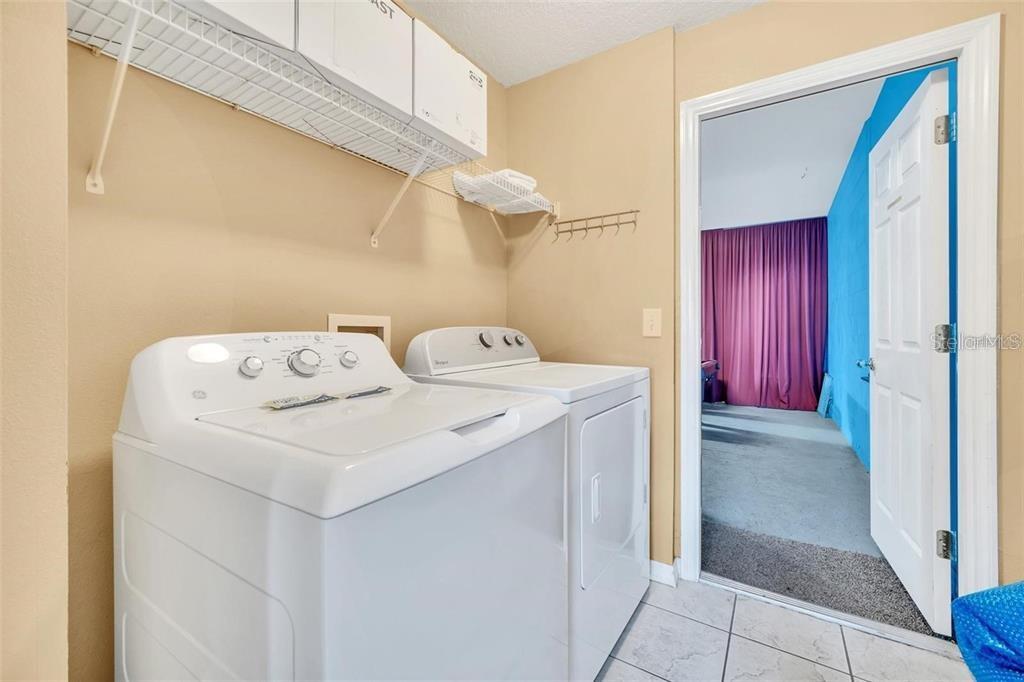 Image 12 of 51 For 2632 Emerald Island Boulevard