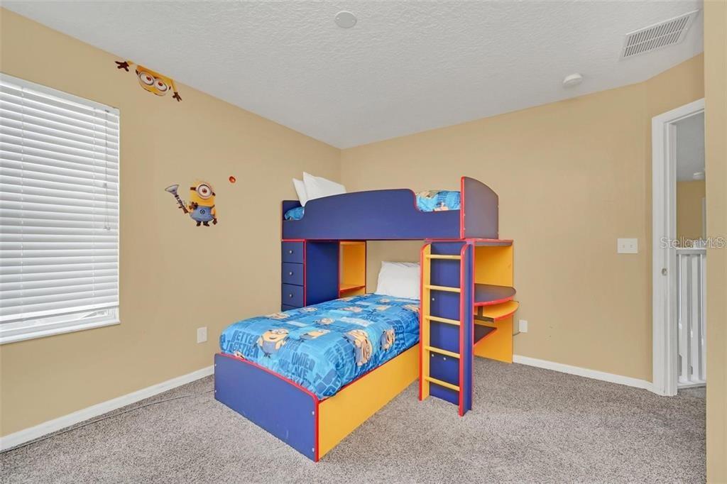 Image 13 of 51 For 2632 Emerald Island Boulevard