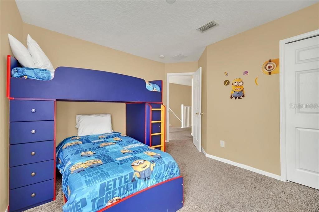 Image 14 of 51 For 2632 Emerald Island Boulevard