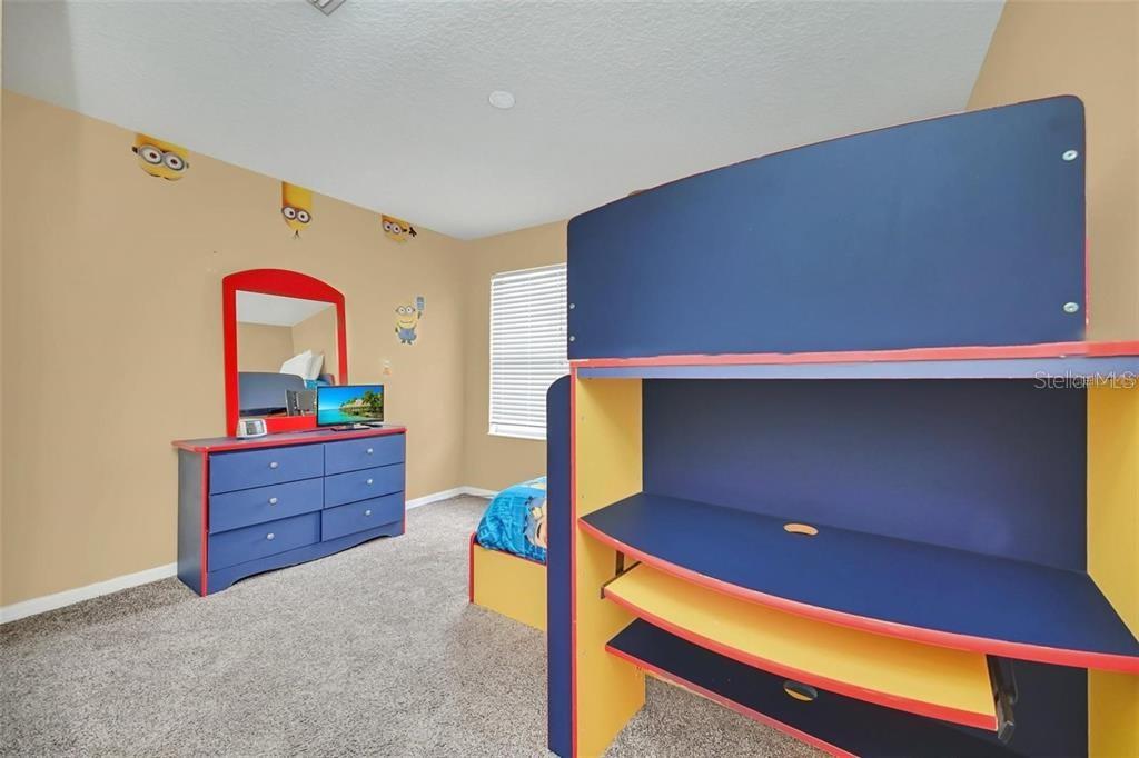 Image 15 of 51 For 2632 Emerald Island Boulevard