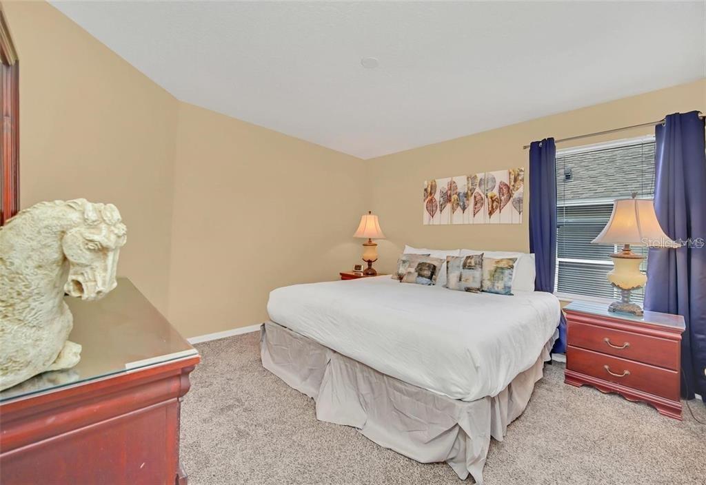 Image 18 of 51 For 2632 Emerald Island Boulevard