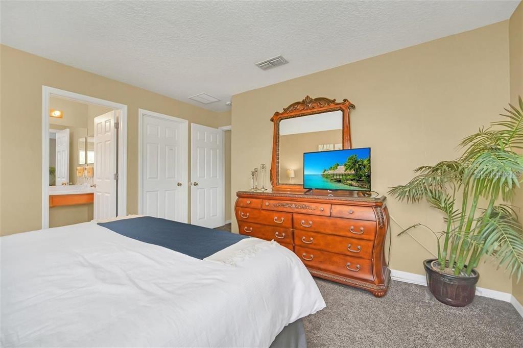 Image 19 of 51 For 2632 Emerald Island Boulevard