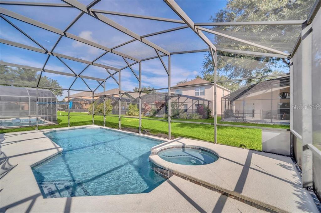Image 2 of 51 For 2632 Emerald Island Boulevard