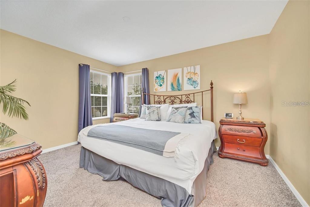 Image 20 of 51 For 2632 Emerald Island Boulevard