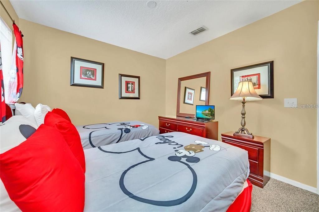 Image 21 of 51 For 2632 Emerald Island Boulevard