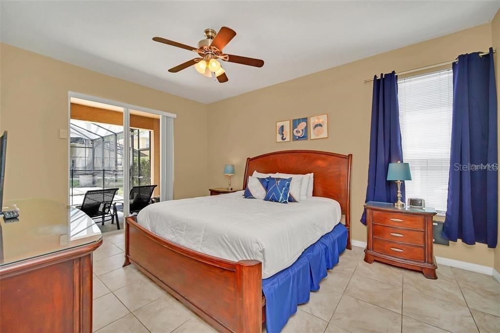 Image 29 of 51 For 2632 Emerald Island Boulevard
