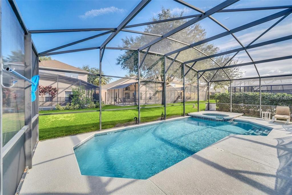 Image 3 of 51 For 2632 Emerald Island Boulevard