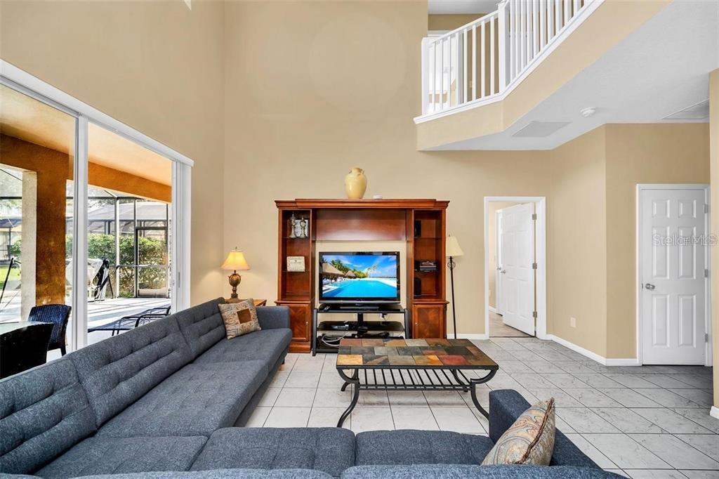 Image 30 of 51 For 2632 Emerald Island Boulevard
