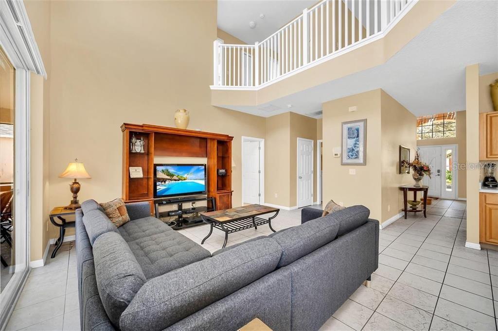 Image 31 of 51 For 2632 Emerald Island Boulevard