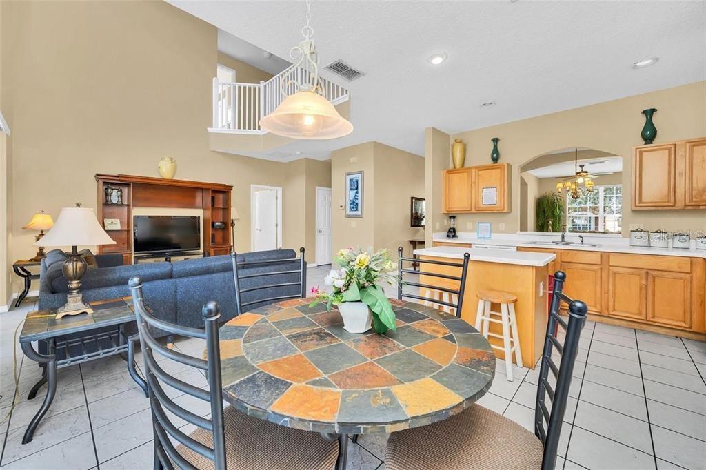 Image 35 of 51 For 2632 Emerald Island Boulevard