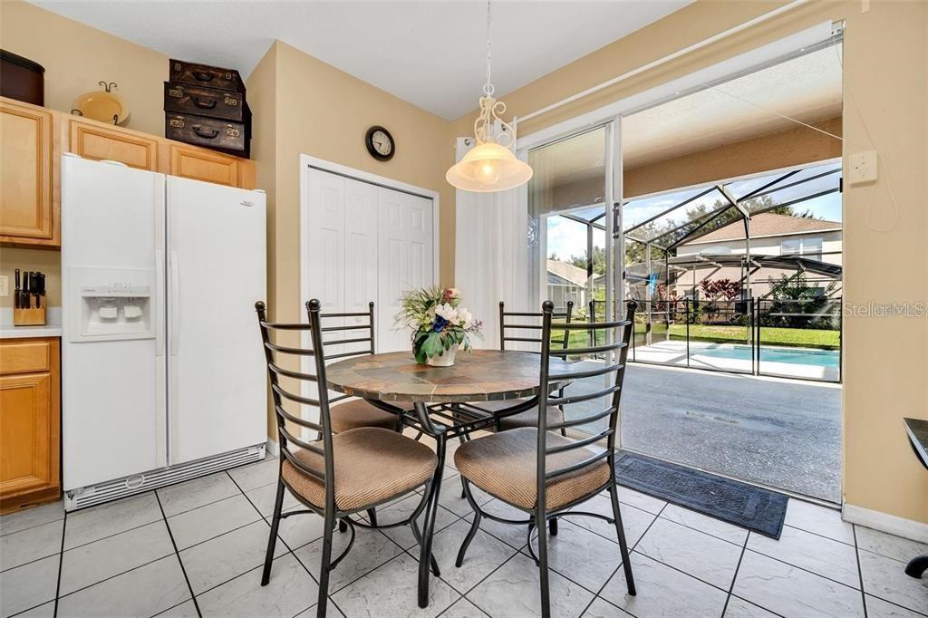 Image 37 of 51 For 2632 Emerald Island Boulevard