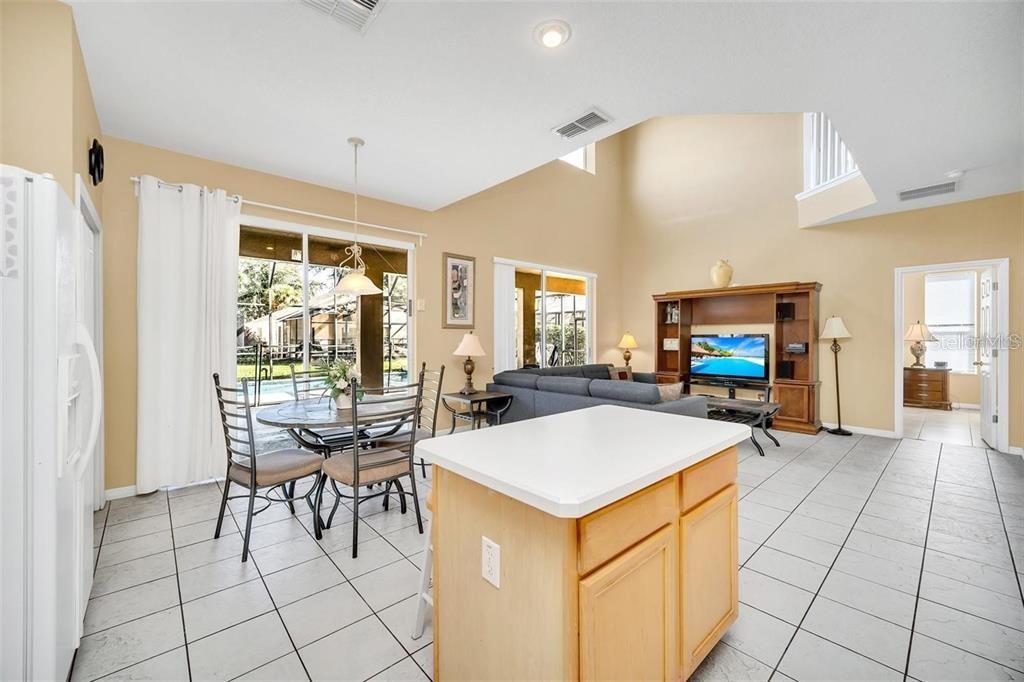 Image 38 of 51 For 2632 Emerald Island Boulevard