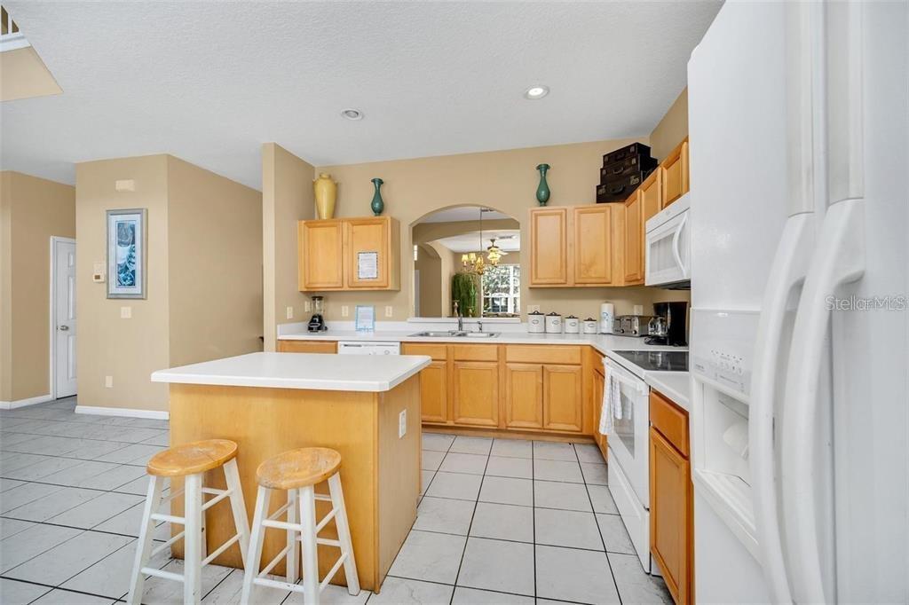 Image 39 of 51 For 2632 Emerald Island Boulevard