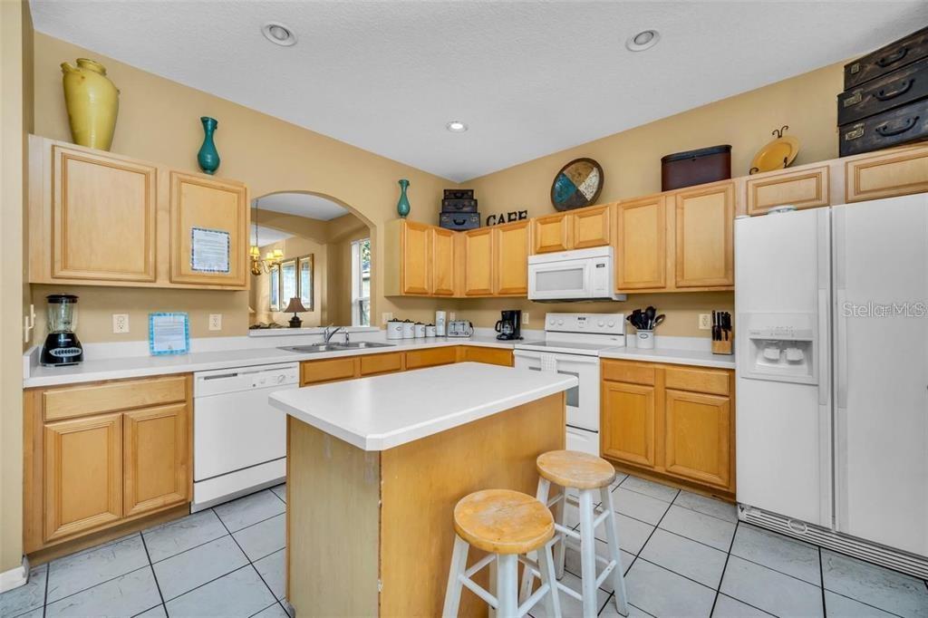 Image 40 of 51 For 2632 Emerald Island Boulevard