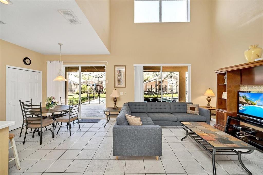 Image 42 of 51 For 2632 Emerald Island Boulevard