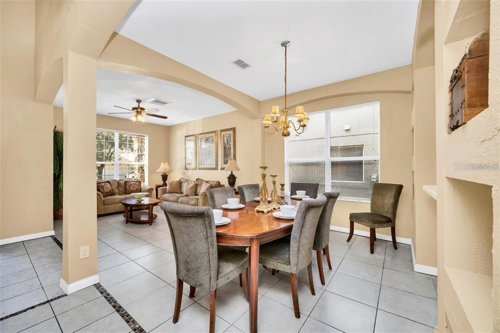 Image 43 of 51 For 2632 Emerald Island Boulevard