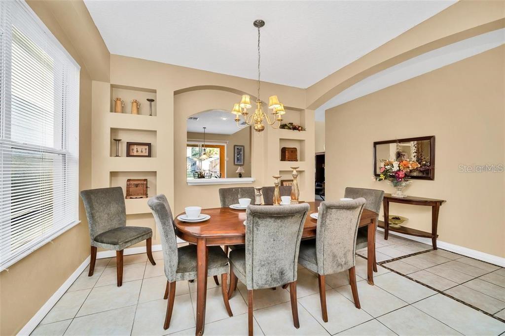 Image 44 of 51 For 2632 Emerald Island Boulevard