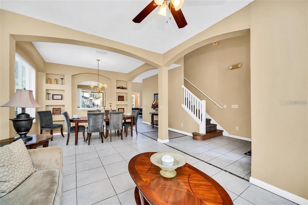 Image 46 of 51 For 2632 Emerald Island Boulevard
