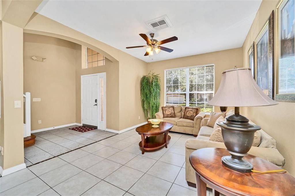 Image 47 of 51 For 2632 Emerald Island Boulevard