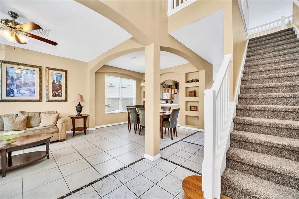 Image 48 of 51 For 2632 Emerald Island Boulevard
