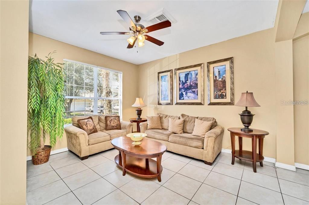 Image 49 of 51 For 2632 Emerald Island Boulevard