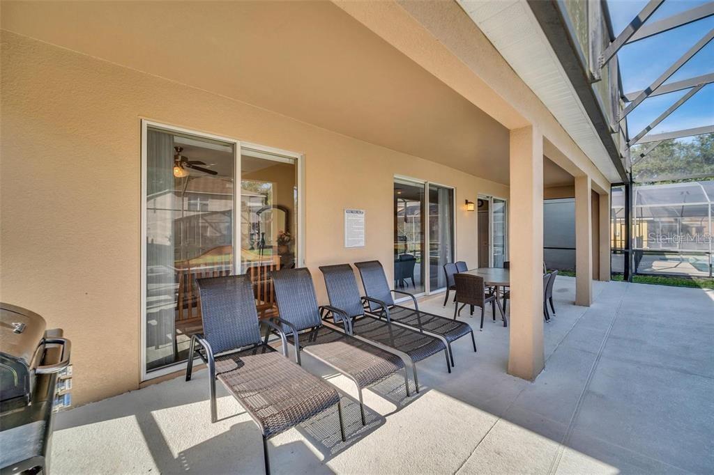 Image 5 of 51 For 2632 Emerald Island Boulevard