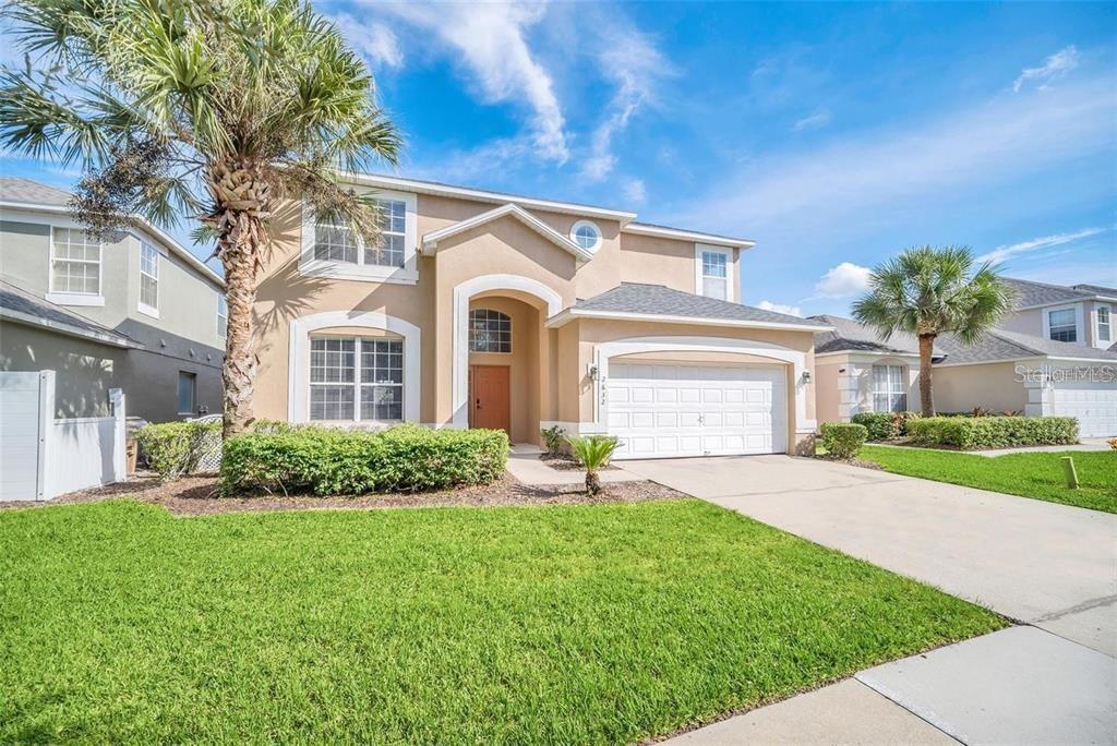 Image 50 of 51 For 2632 Emerald Island Boulevard