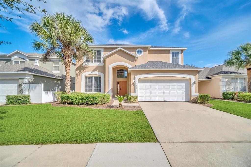 Image 51 of 51 For 2632 Emerald Island Boulevard