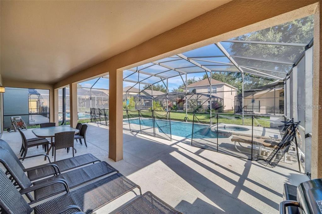 Image 6 of 51 For 2632 Emerald Island Boulevard