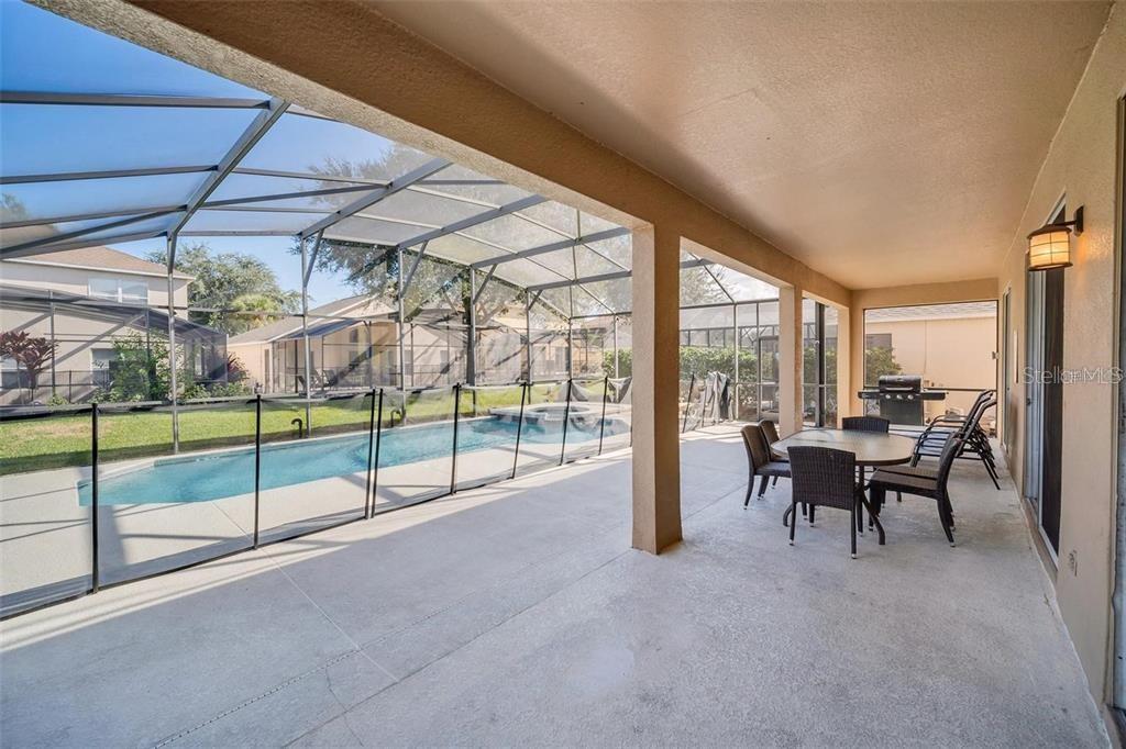 Image 7 of 51 For 2632 Emerald Island Boulevard