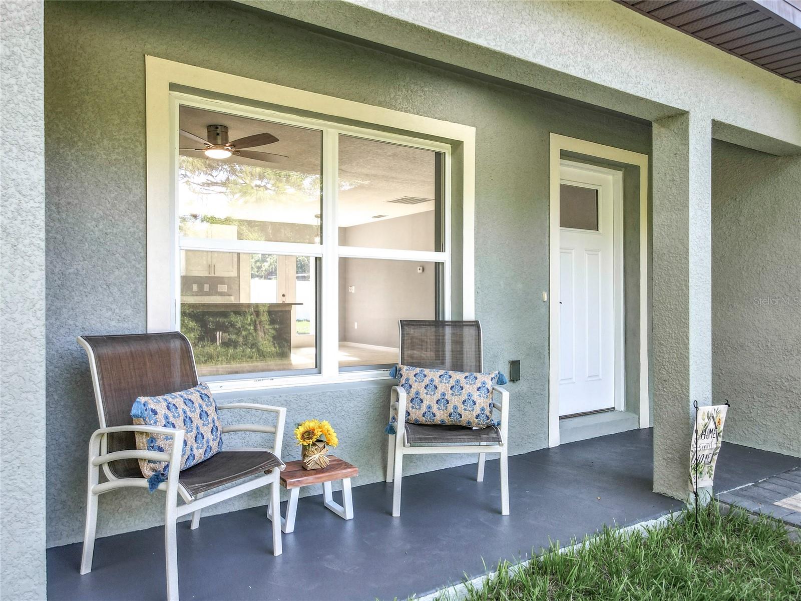 Image 20 of 54 For 7823 Bell Boulevard