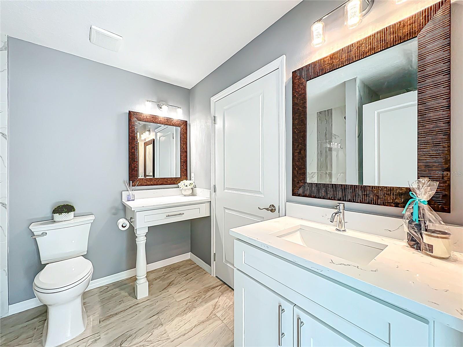 Image 41 of 54 For 7823 Bell Boulevard