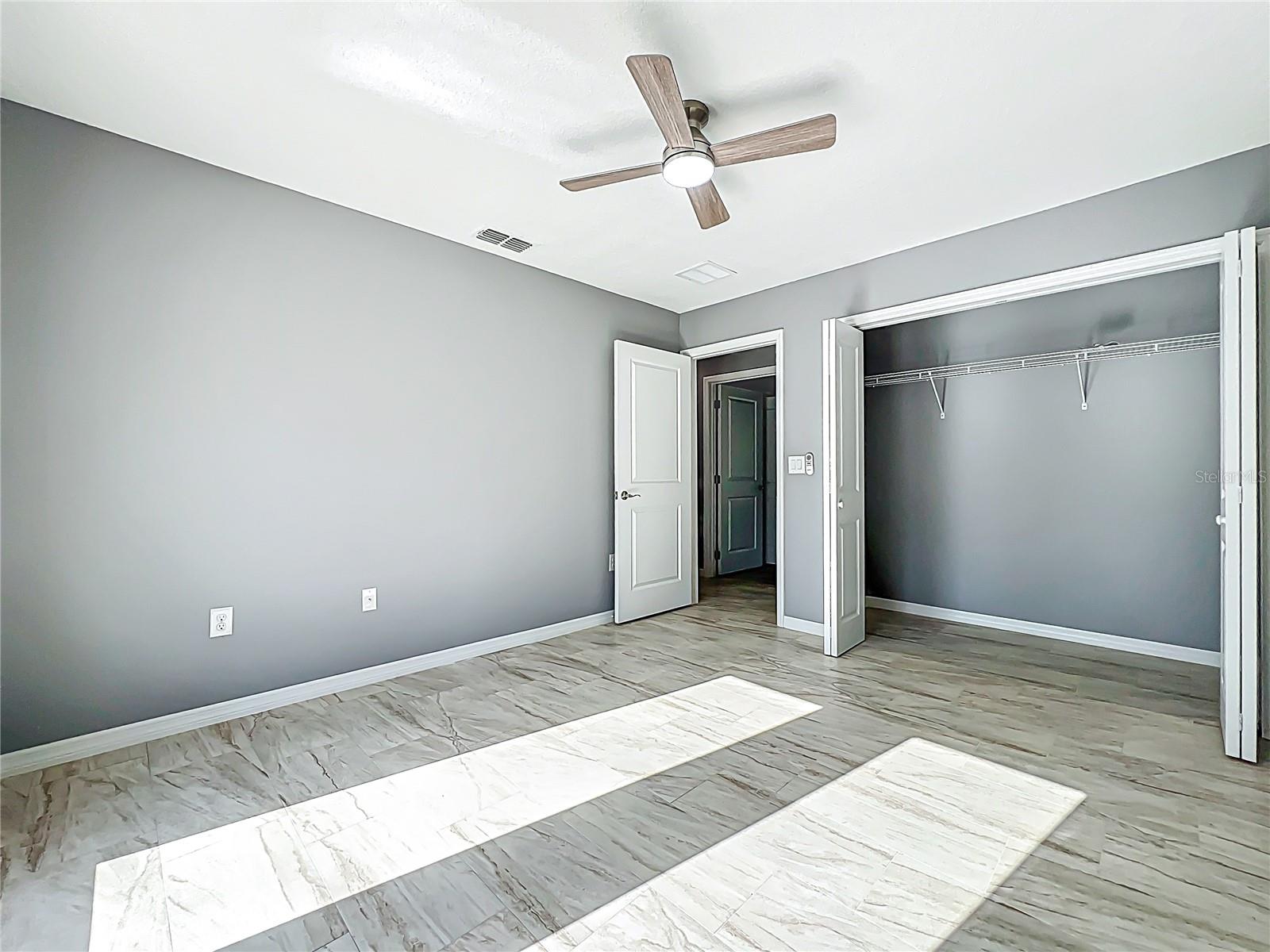 Image 46 of 54 For 7823 Bell Boulevard