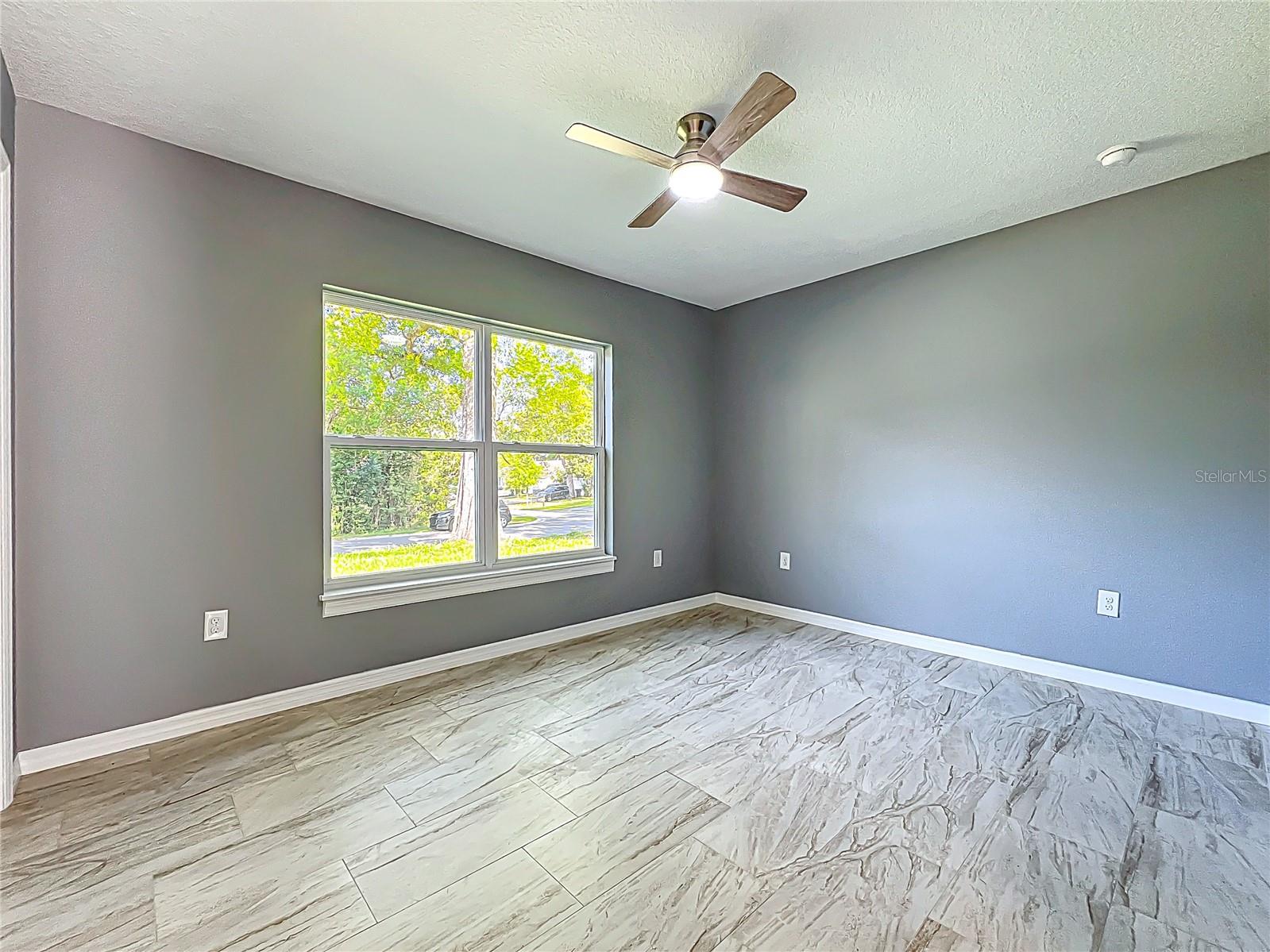 Image 47 of 54 For 7823 Bell Boulevard