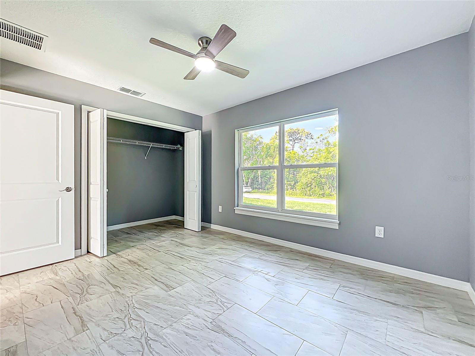 Image 48 of 54 For 7823 Bell Boulevard