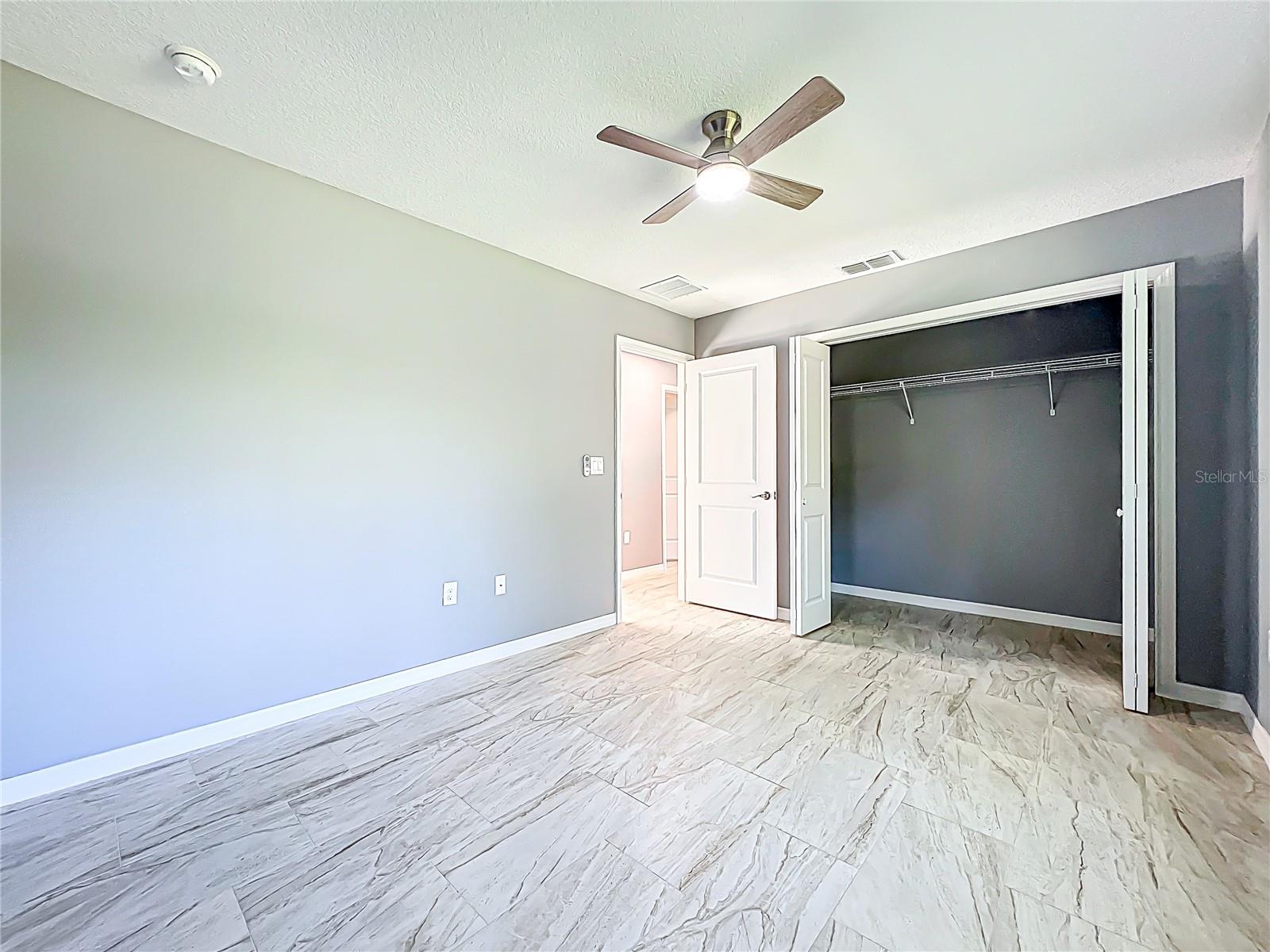 Image 49 of 54 For 7823 Bell Boulevard