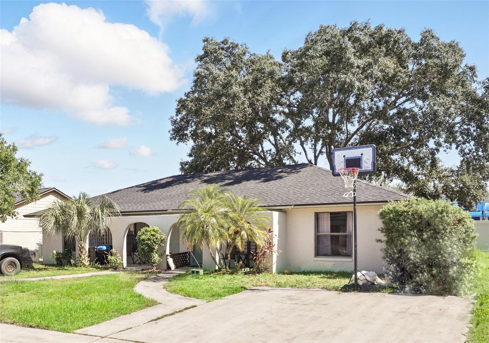 Details for 5540 Charleston Street, ORLANDO, FL 32807