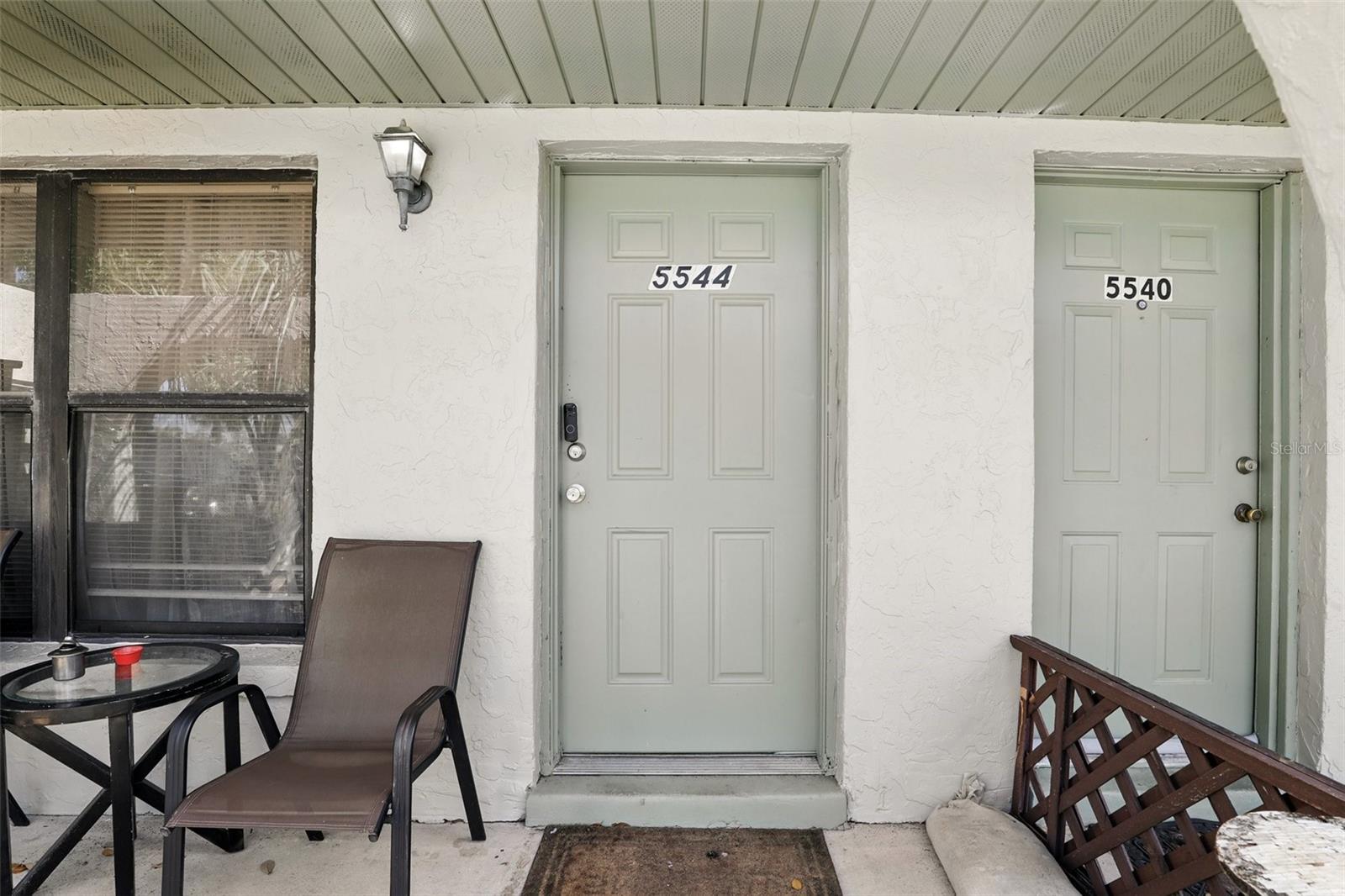 Image 16 of 27 For 5540 Charleston Street