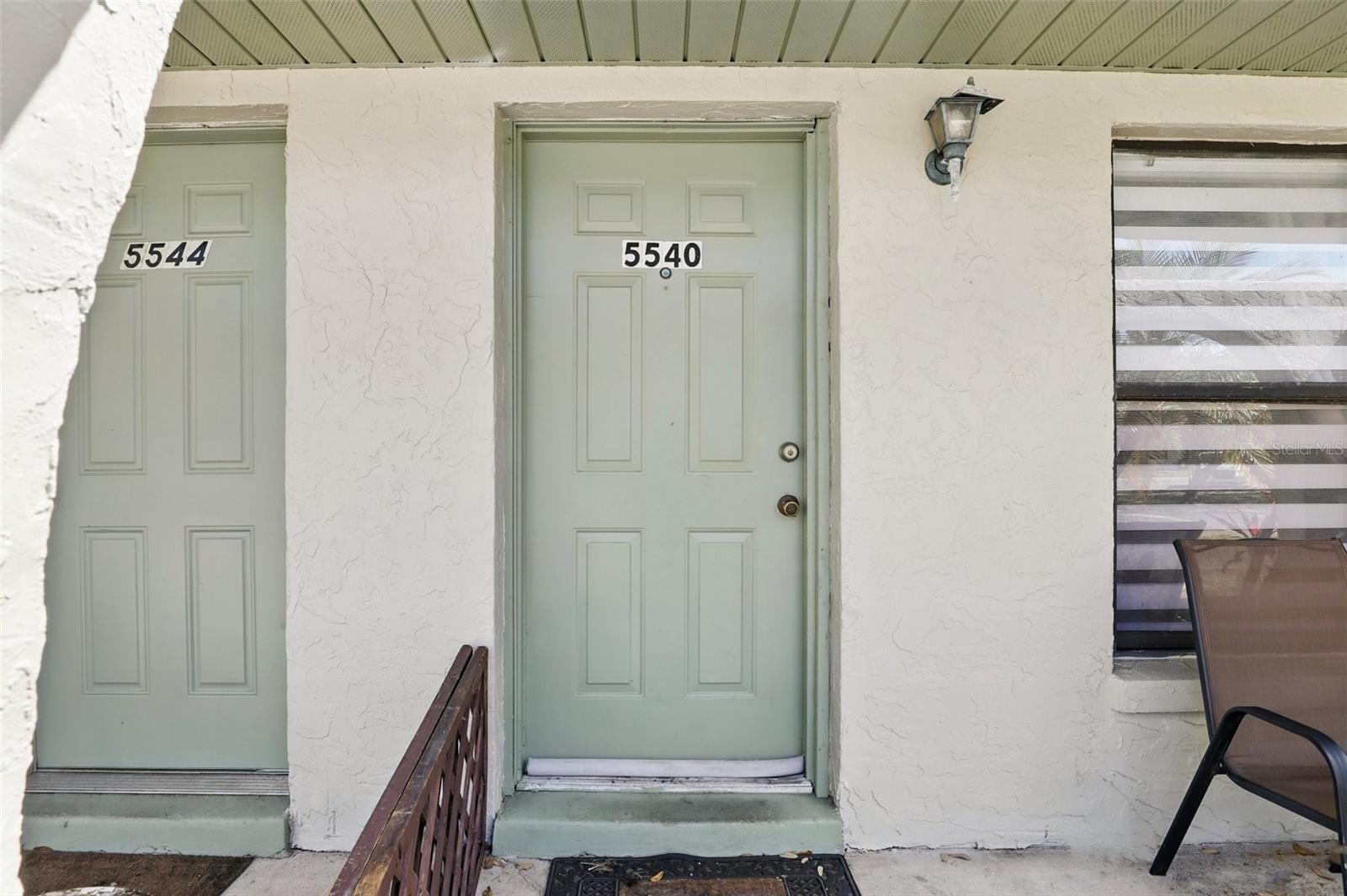 Image 2 of 27 For 5540 Charleston Street