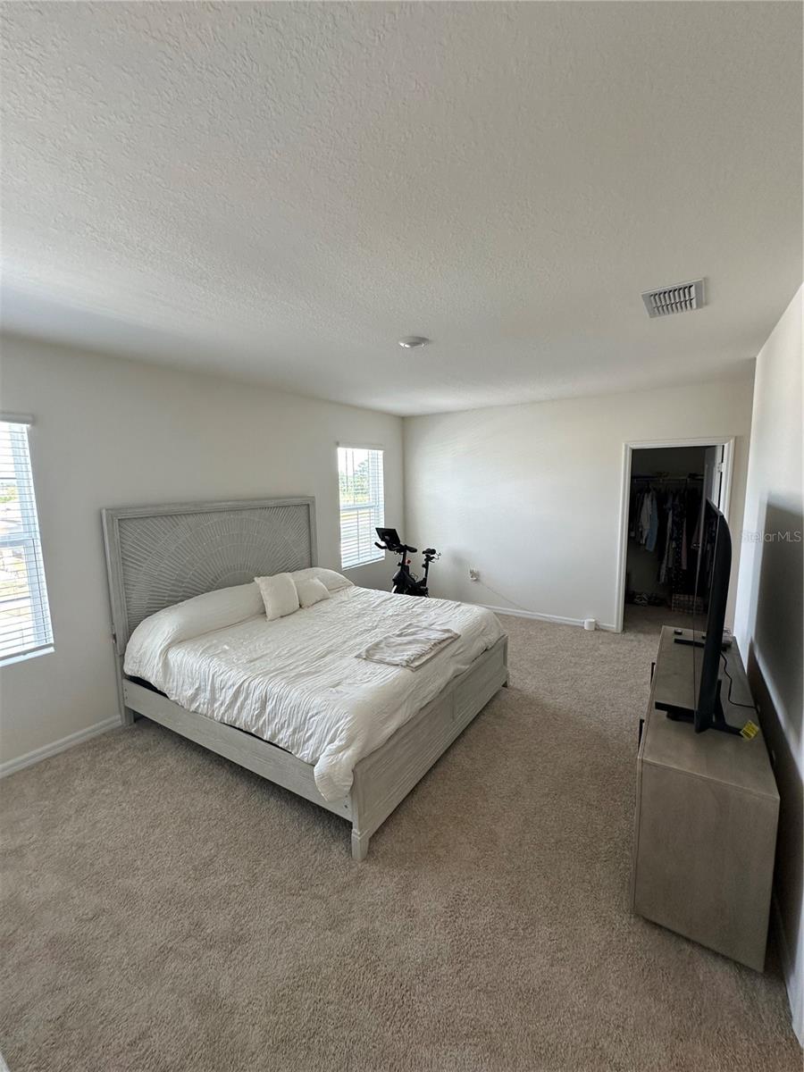 Image 10 of 20 For 2499 Taloncrest Court