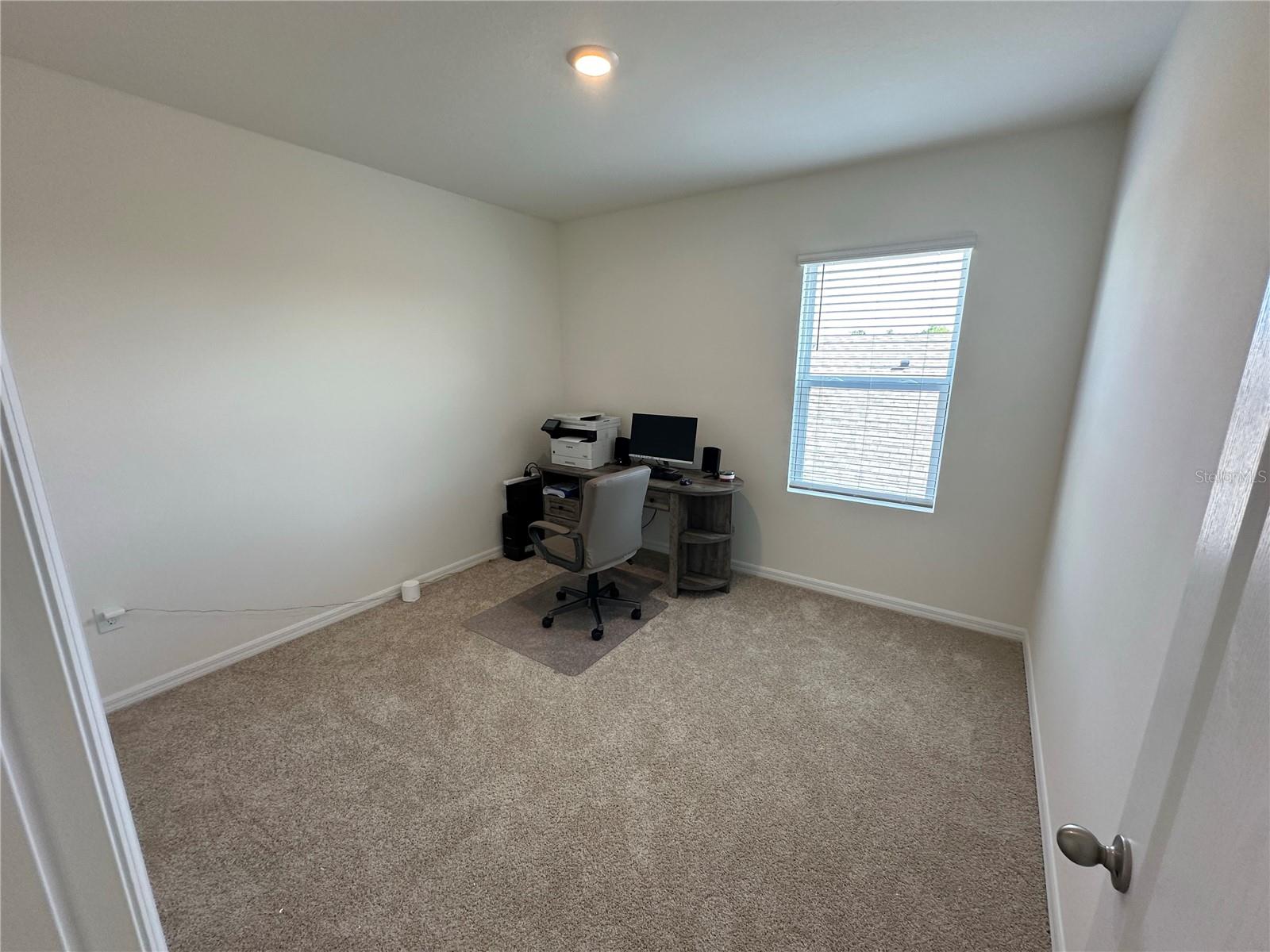 Image 12 of 20 For 2499 Taloncrest Court